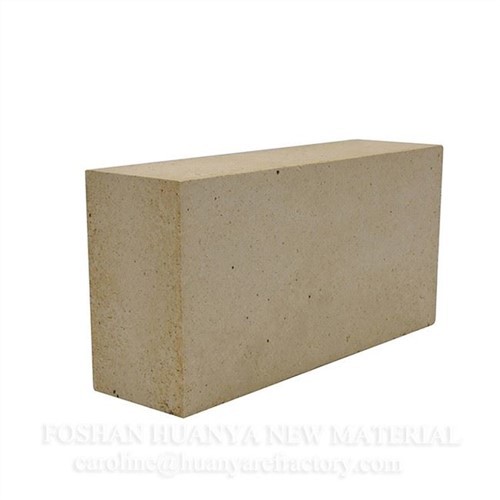 SK35 Aluminiumoxid-Steine